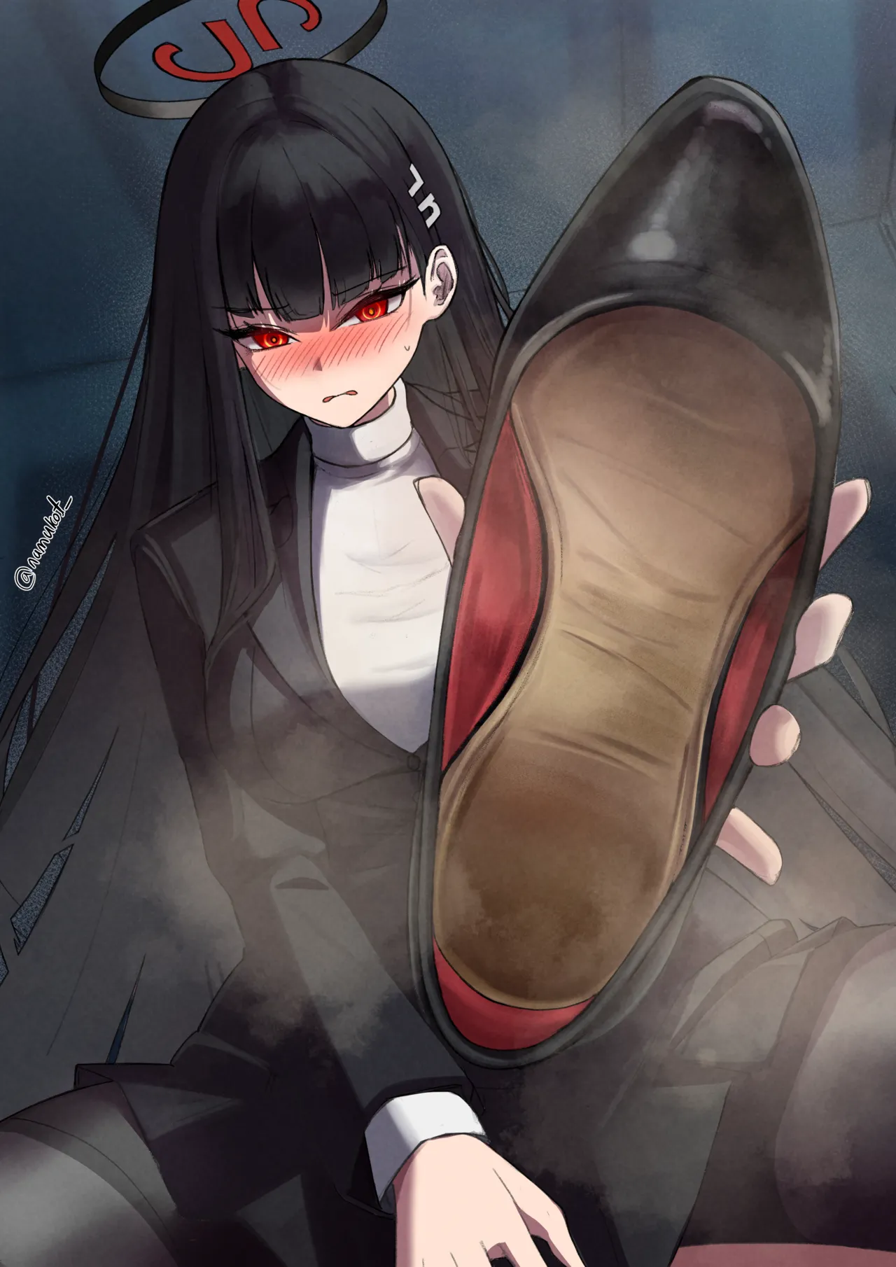 （namukot） page 10 full
