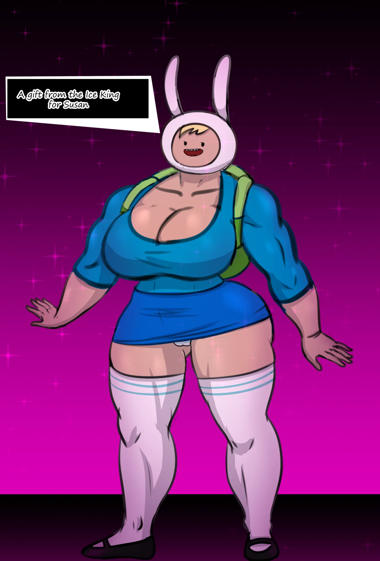Gallery 2024-2025 - iDiklonius page 4 full
