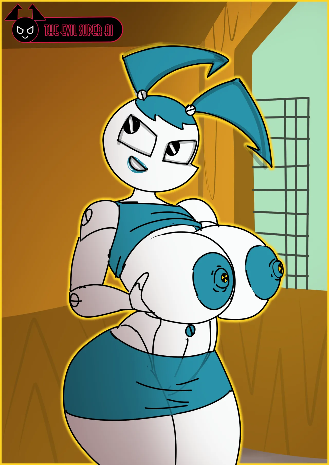 Gallery 2024-2025 - iDiklonius page 7 full