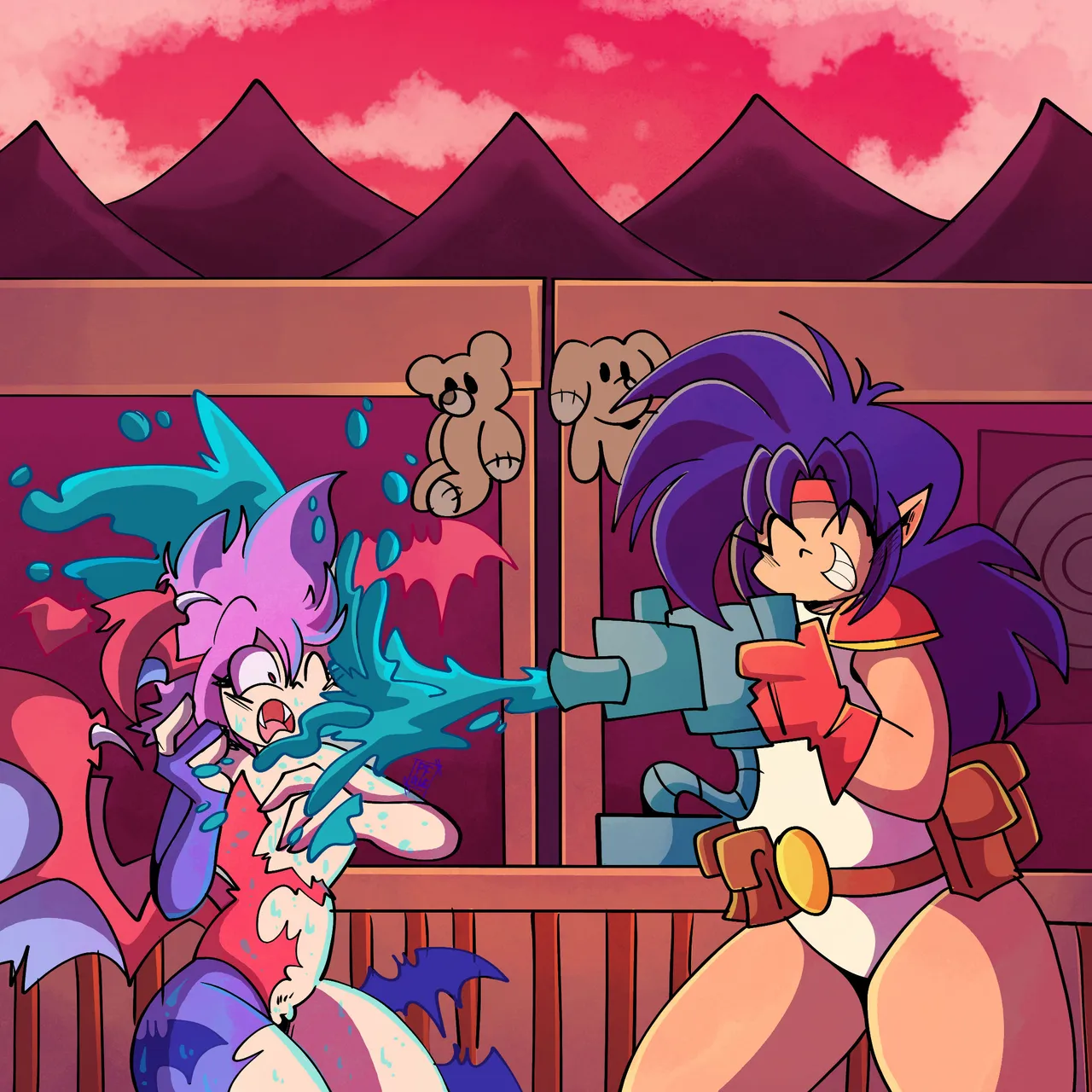 sENFtember 2026 page 7 full