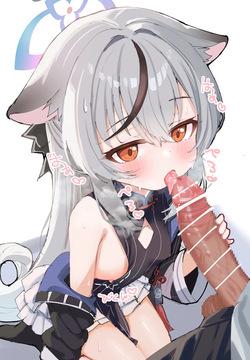 5.14 ここなちゃん 3p