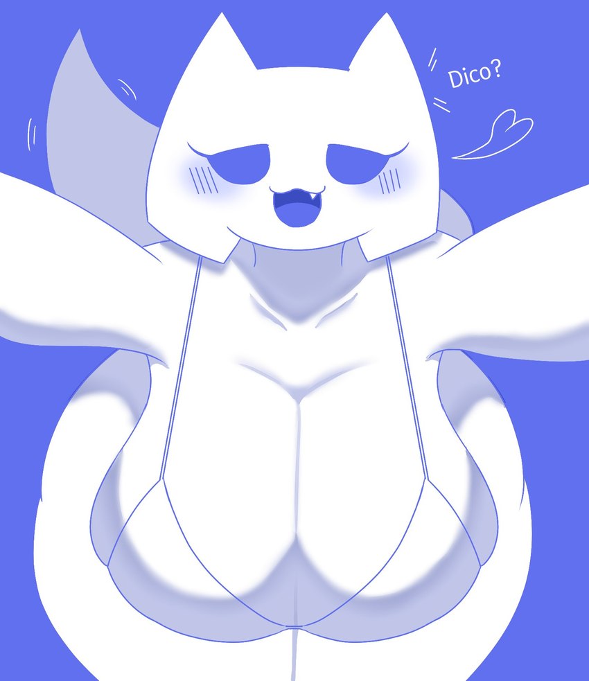 IAN page 5 full