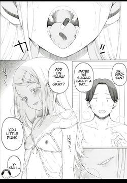 Ichijou 10-man Yen
