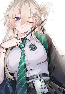 URA18🔞NSFW
