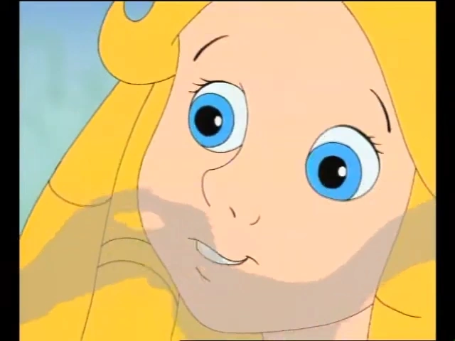 goldilocks burbank screenset page 2 full