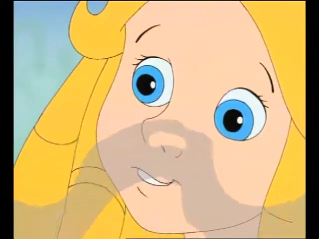 goldilocks burbank screenset page 3 full
