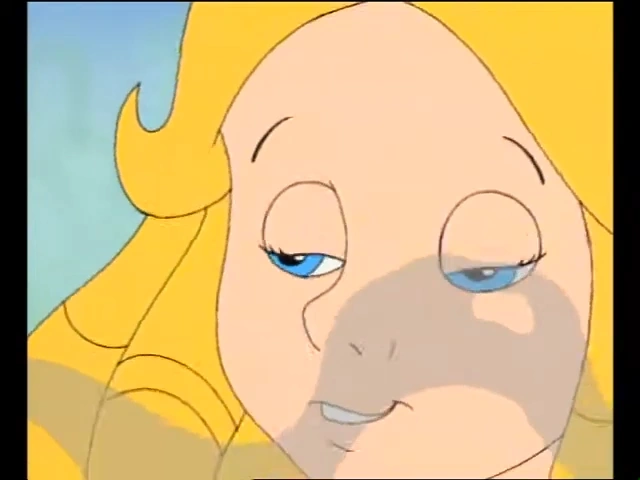 goldilocks burbank screenset page 4 full