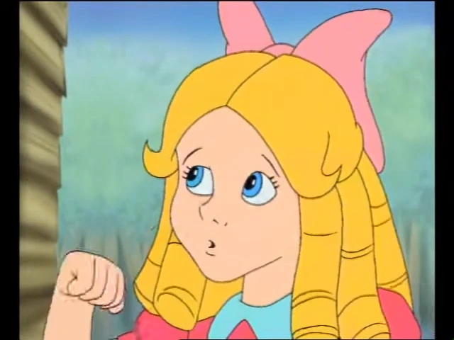 goldilocks burbank screenset page 6 full