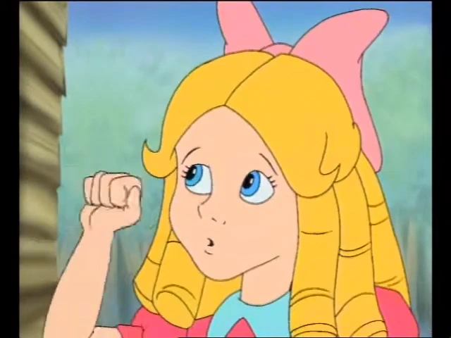 goldilocks burbank screenset page 7 full