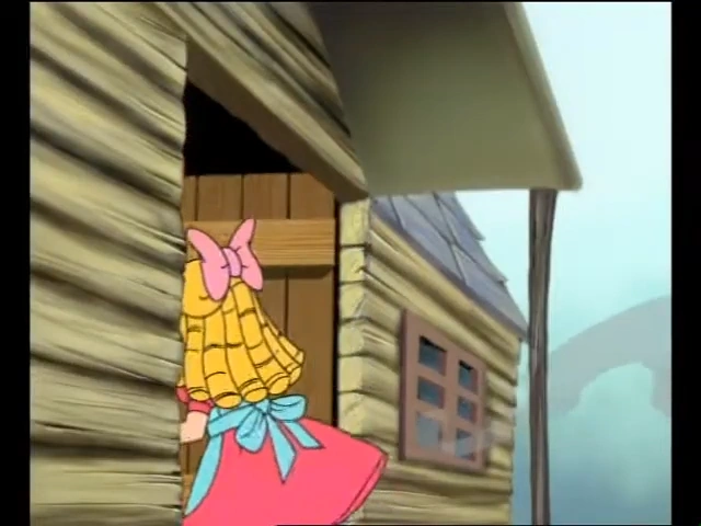 goldilocks burbank screenset page 9 full