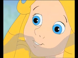 goldilocks burbank screenset