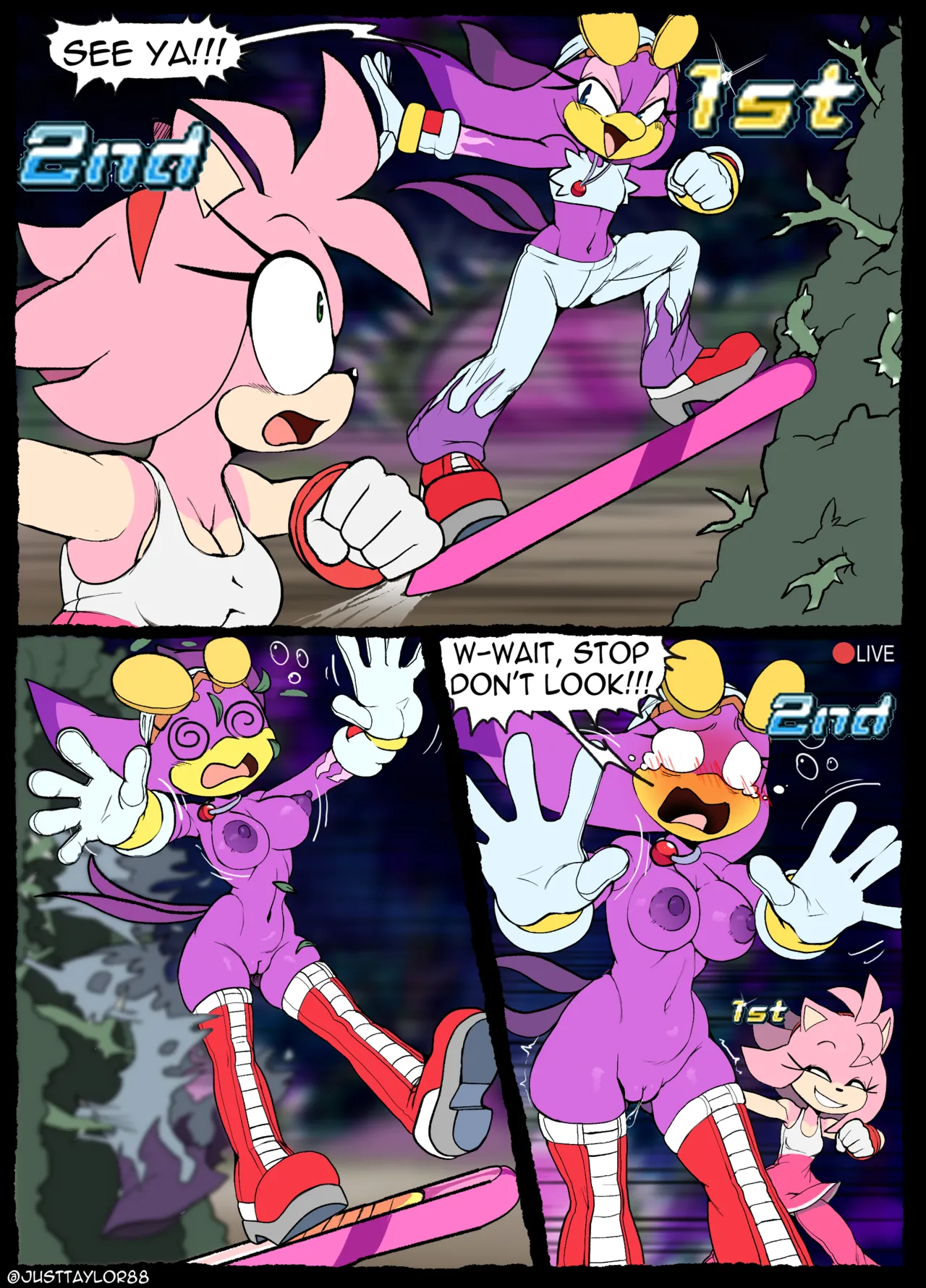 ENF page 8 full