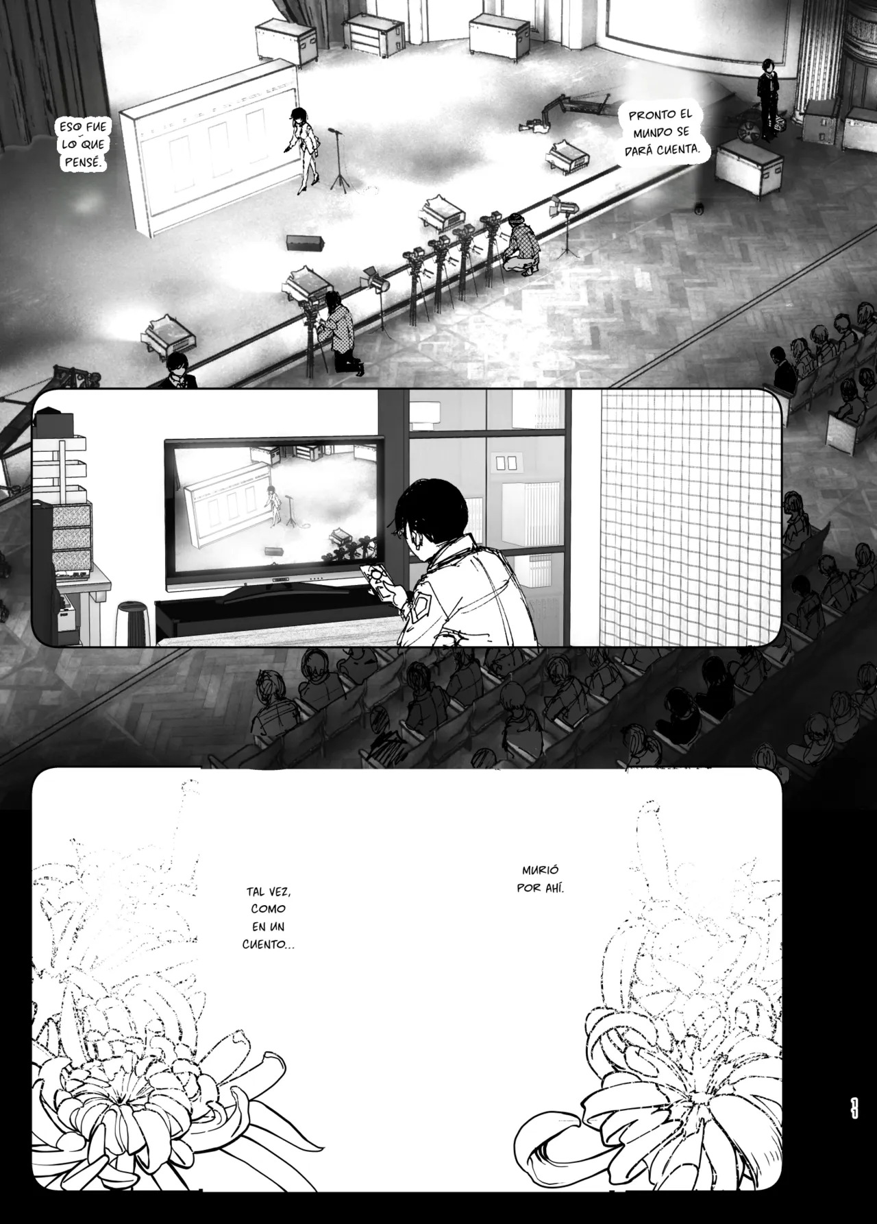 Monogatari no You ni page 10 full