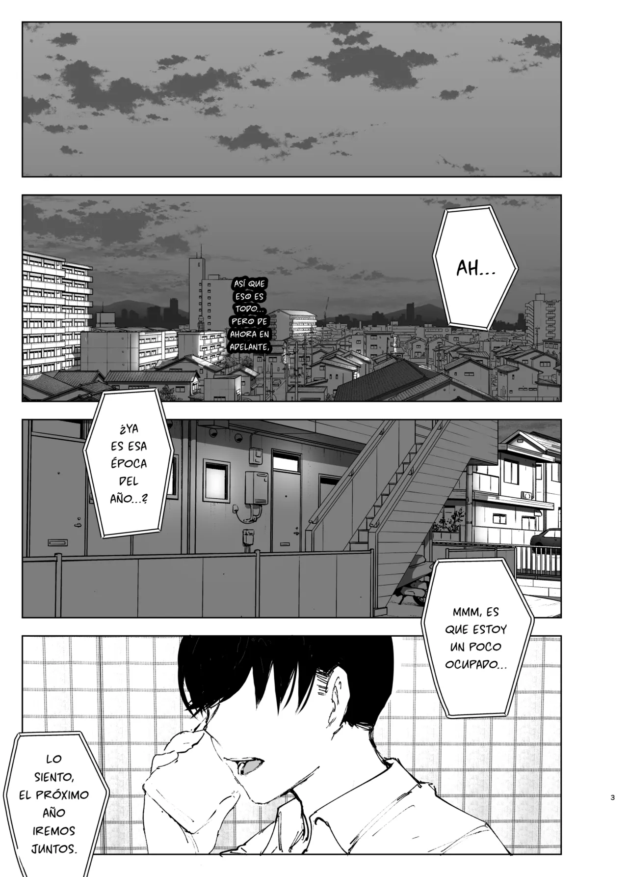 Monogatari no You ni page 2 full