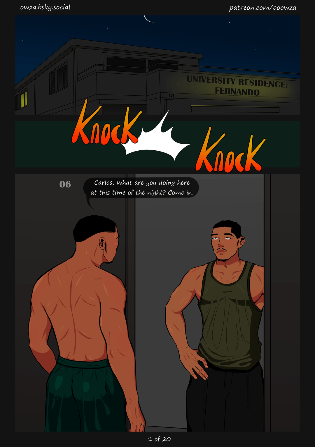 fernando page 3 full