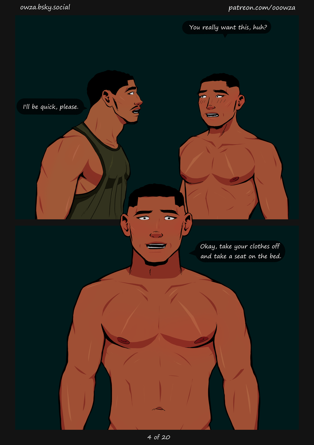 fernando page 6 full