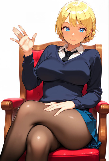 Darjeeling's Birthday Celebration cover