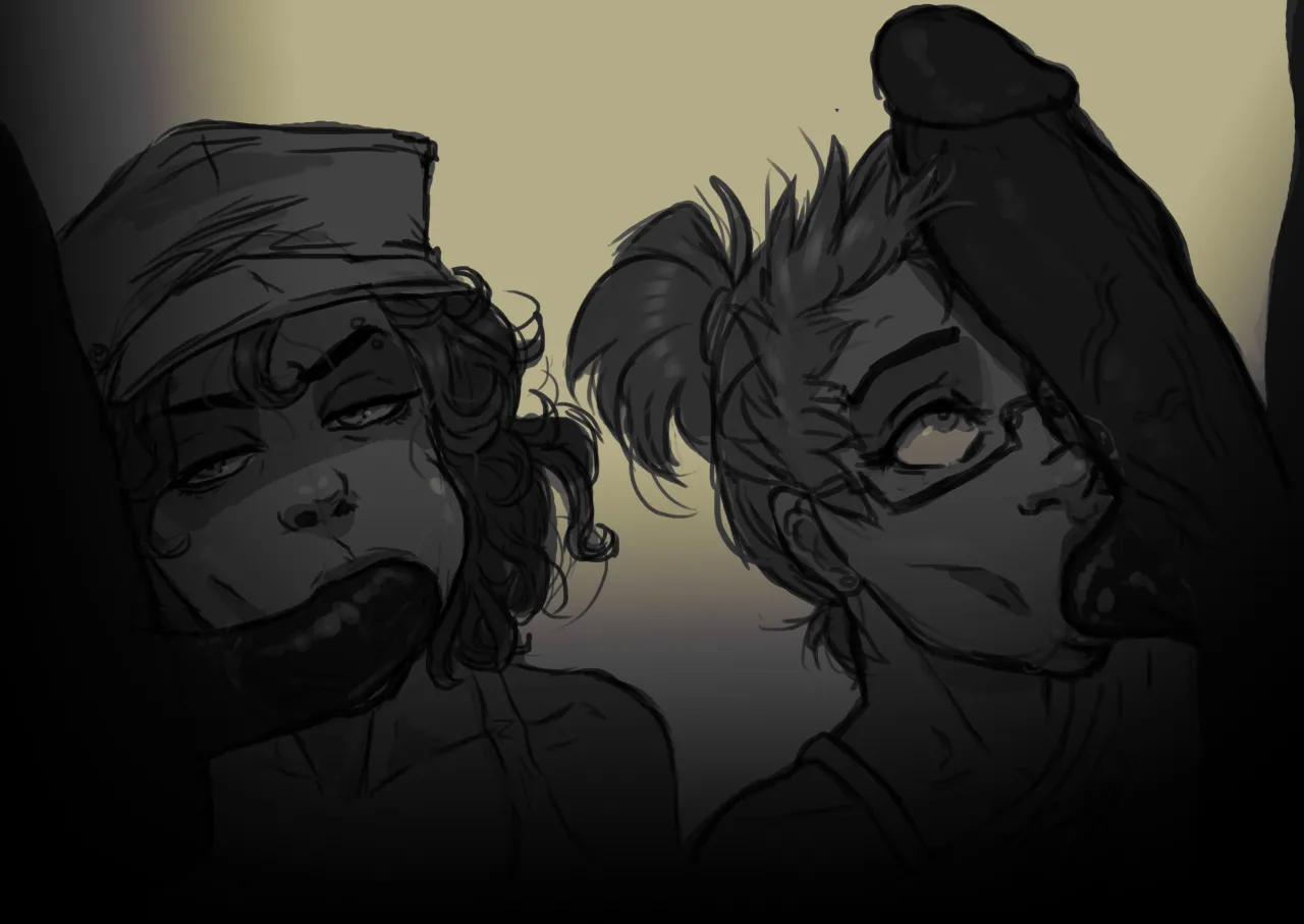 Angelia "Pelo" Roth page 6 full