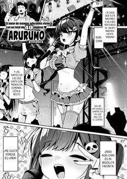 Kyou wa Boku dake no Idol | Hoy tengo mi propia Idol