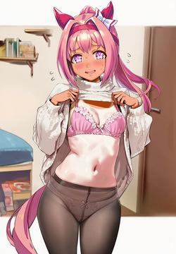 ULALA