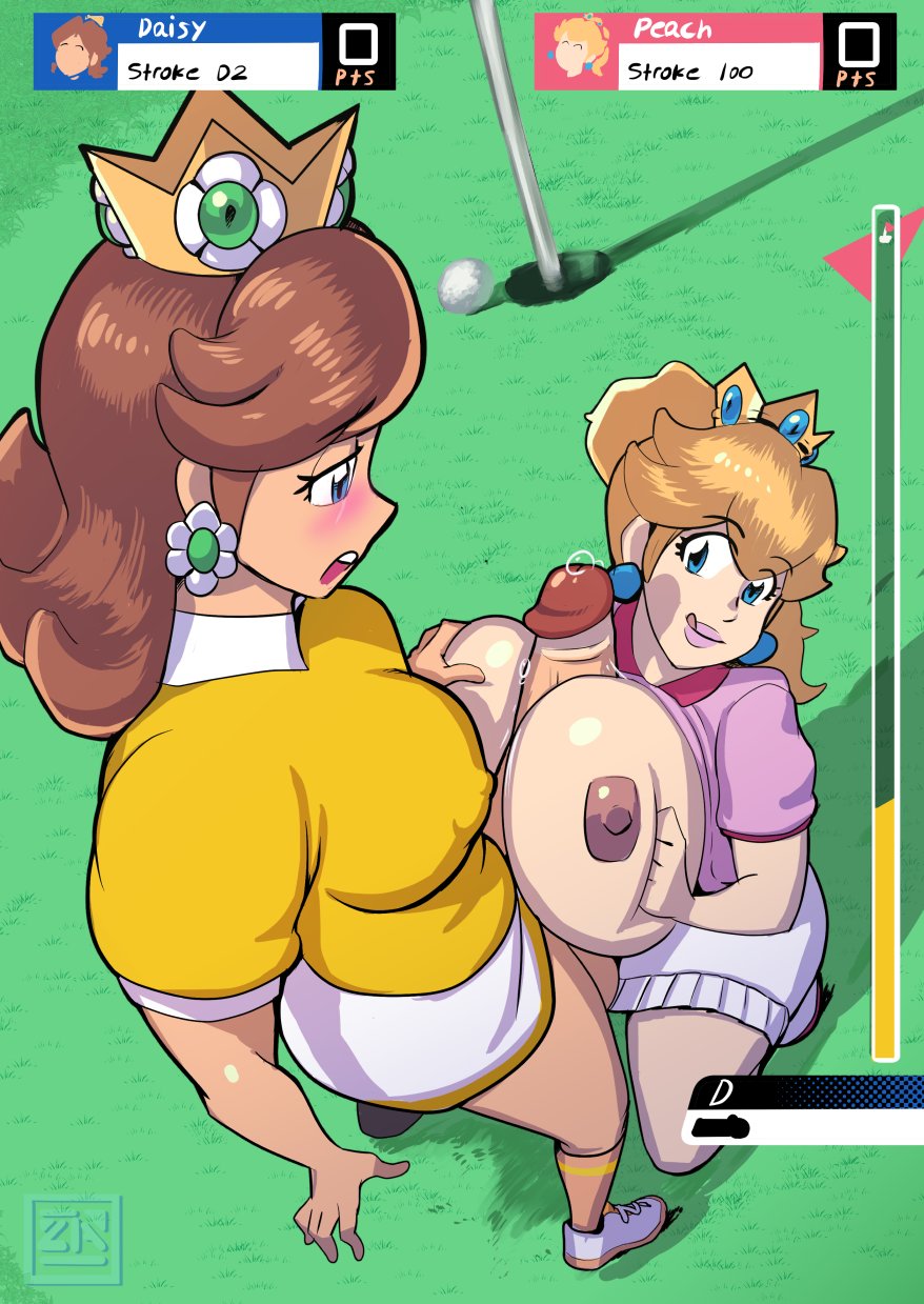 ZESTYSAUCE page 6 full