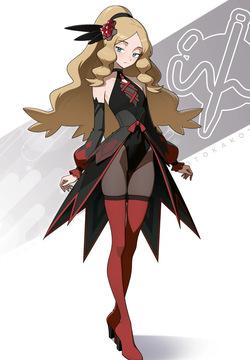 otokakoto