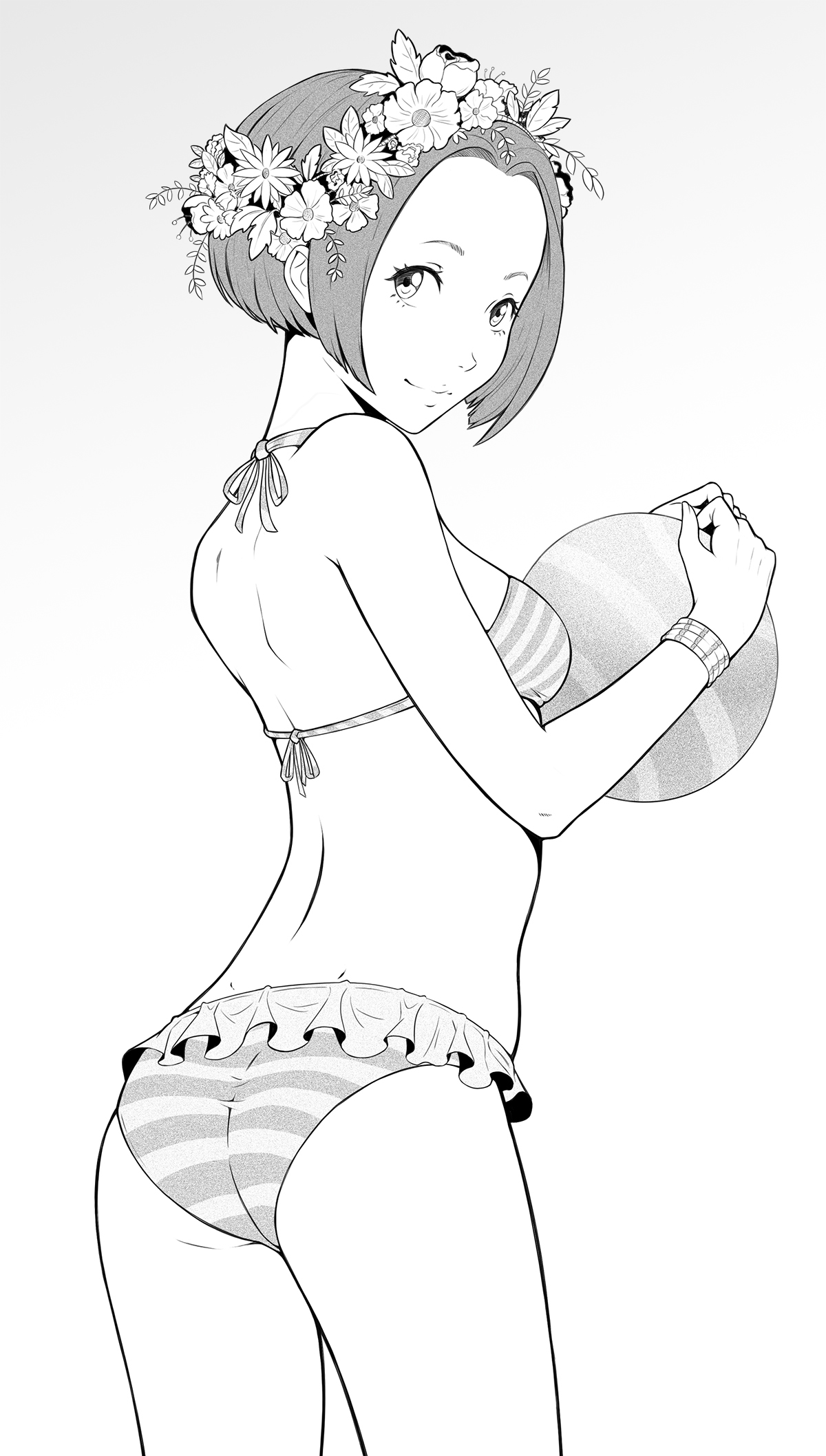 Artist archive: cheshirrr page 3 full