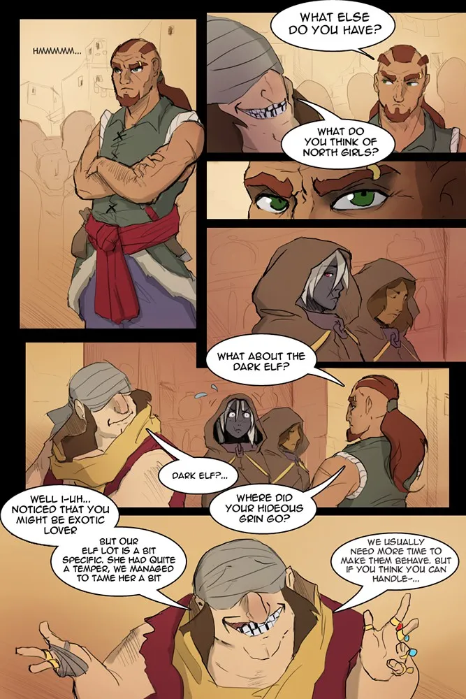 Price for Freedom page 4 full