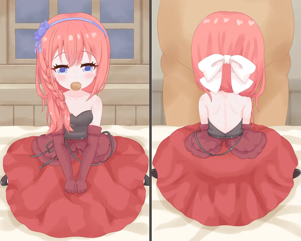 Lolis Hentai Animated GIFs by OldB page 10 full