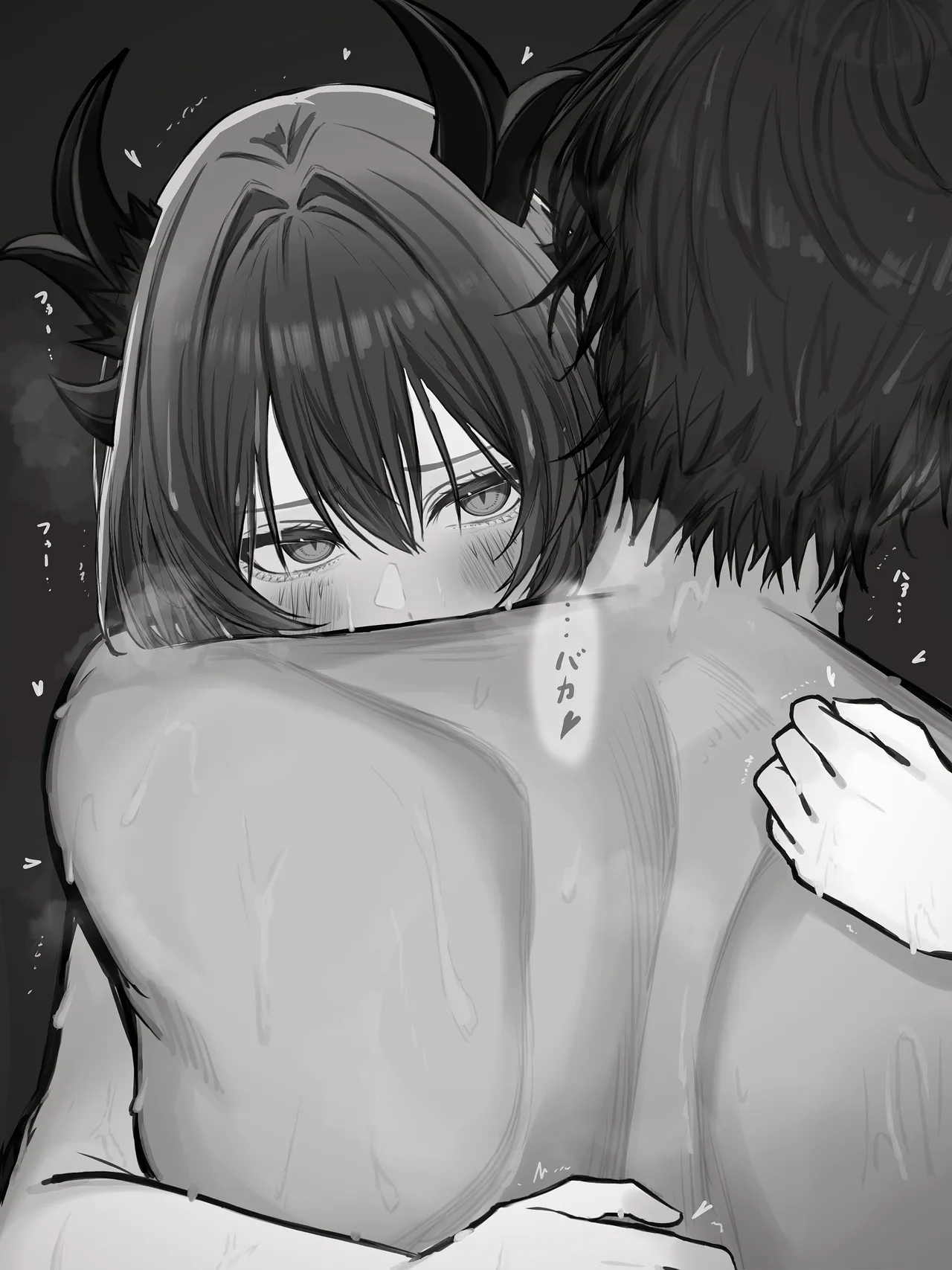 タブヘッド  Tab Head page 5 full