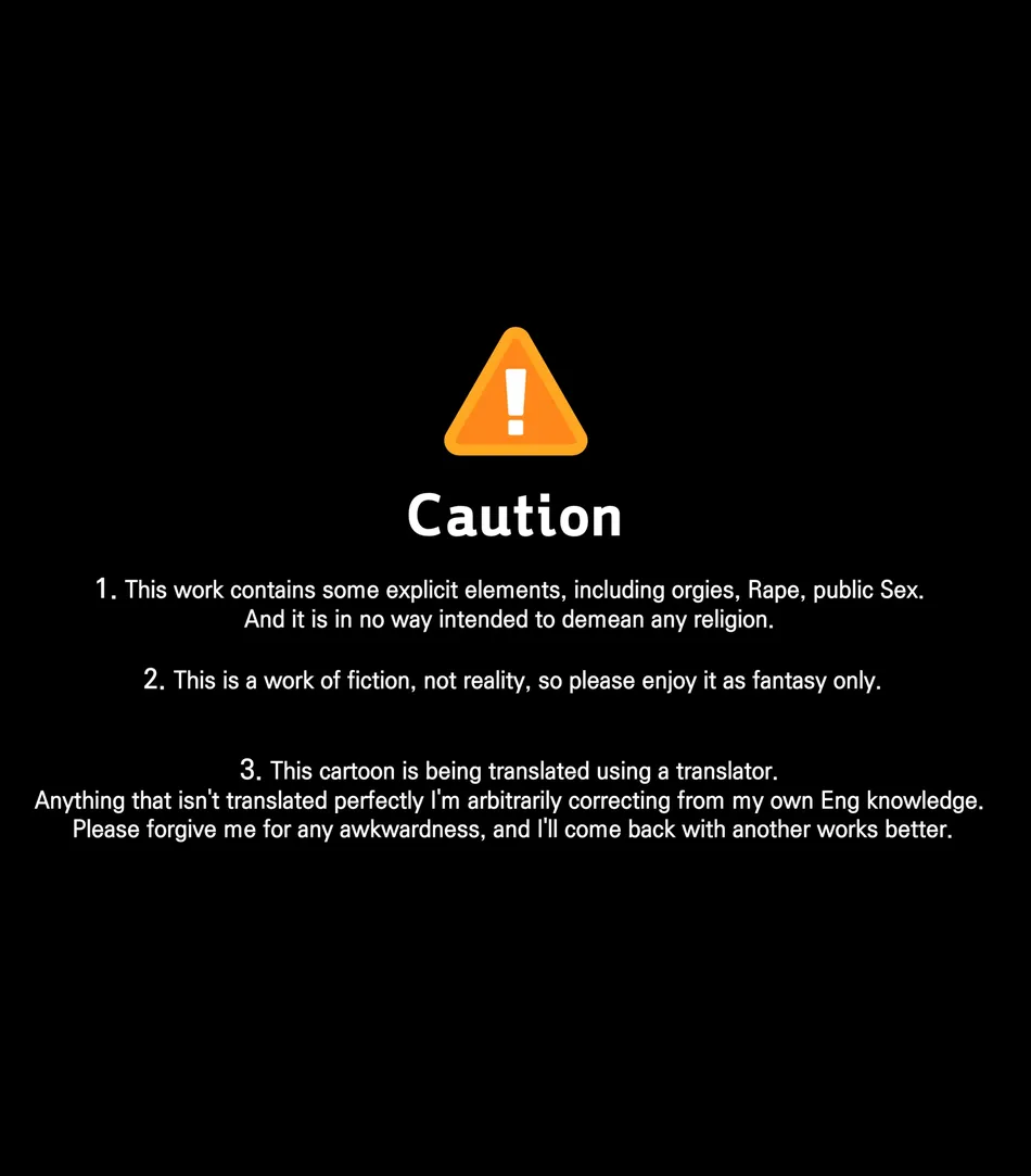 Paladin as a Public Onahole – Stuck in wall page 3 full
