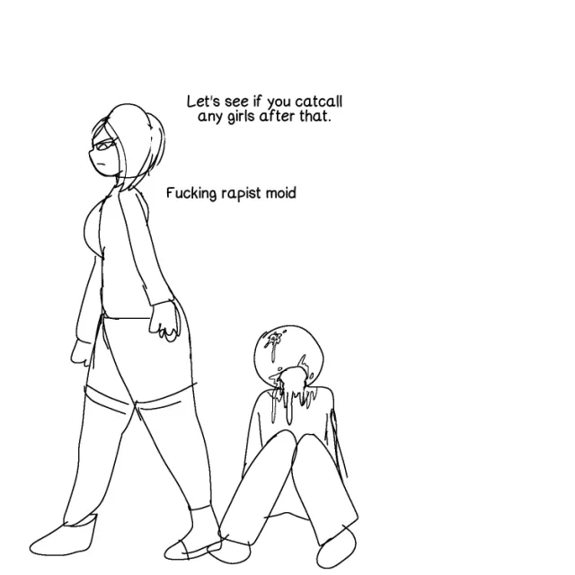 LemonMelon page 6 full