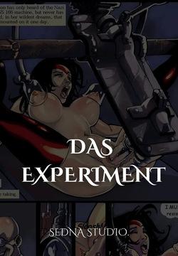 Das Experiment