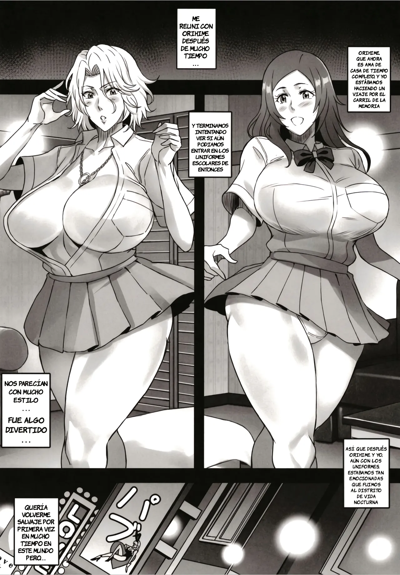 BRICOLA 8 page 6 full