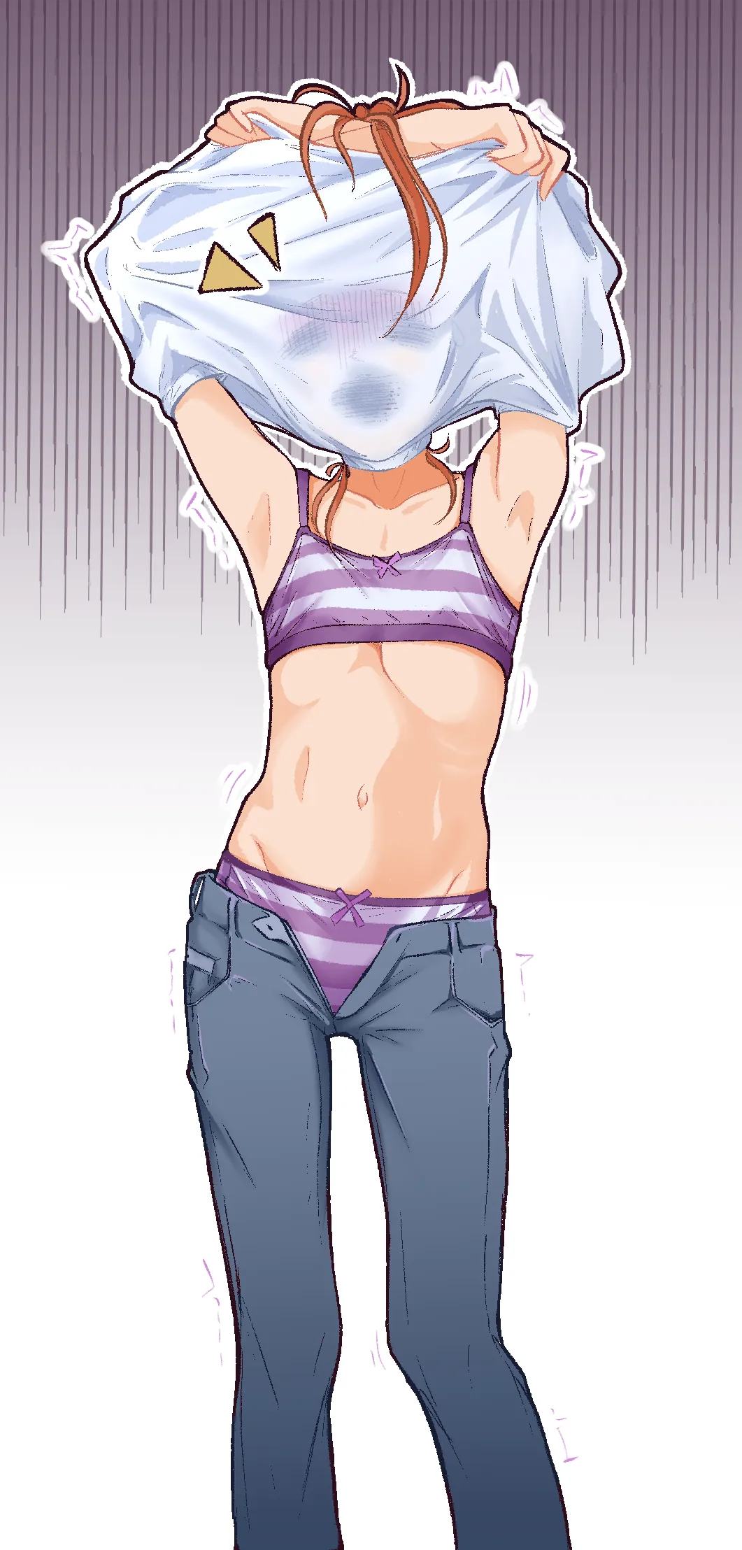 ペッたん page 7 full