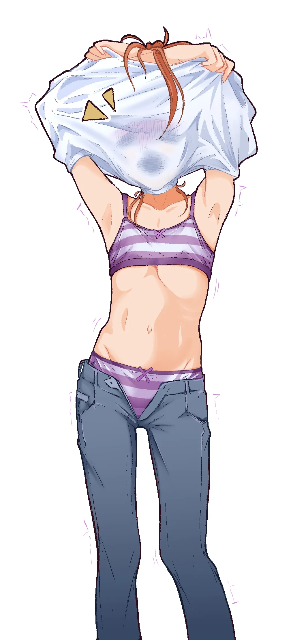 ペッたん page 8 full