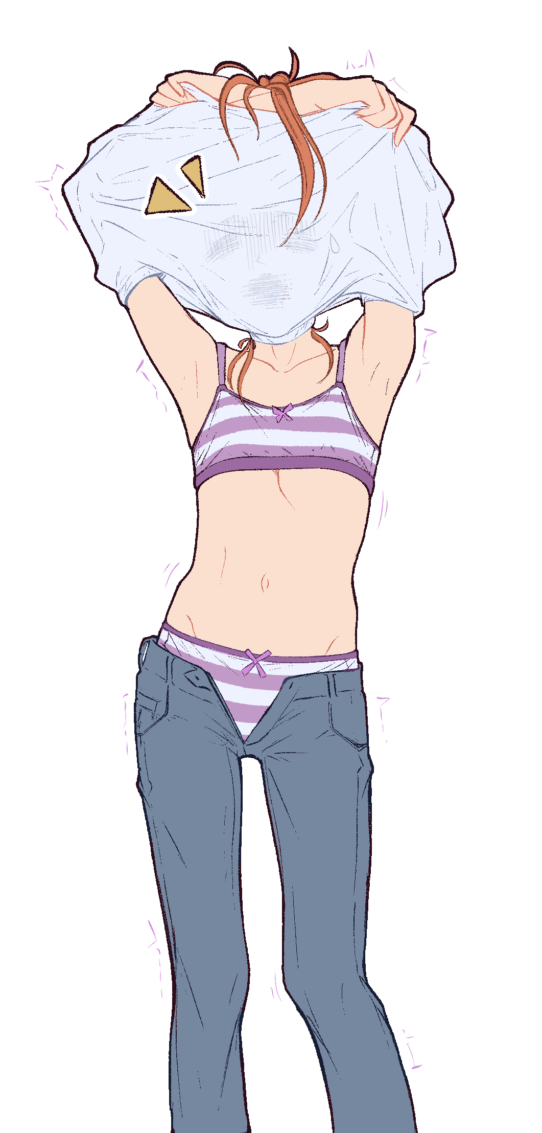 ペッたん page 9 full