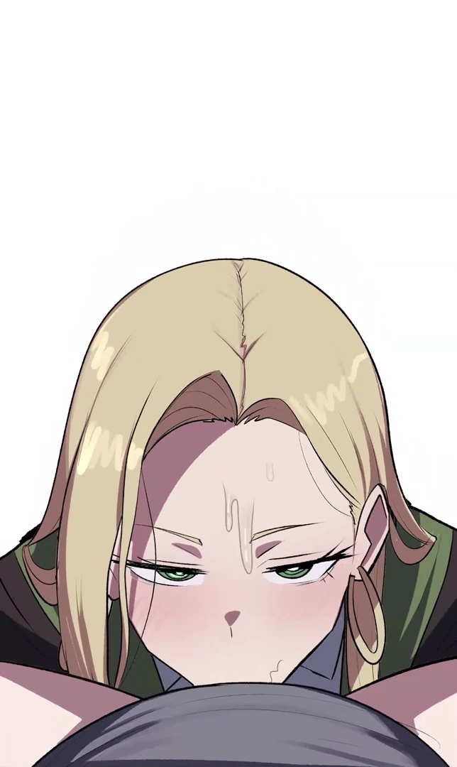 MALFOID page 8 full