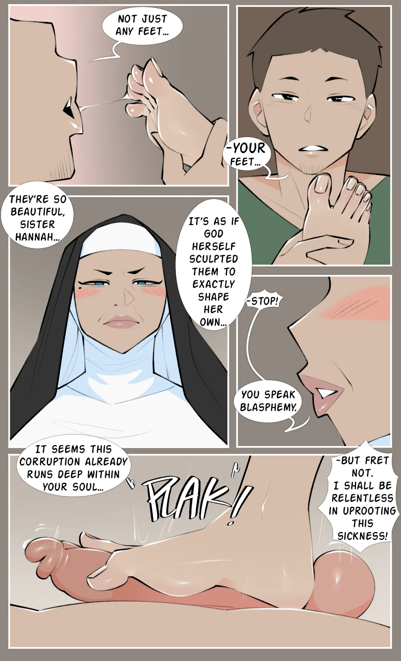 Sister Hannah page 7 full