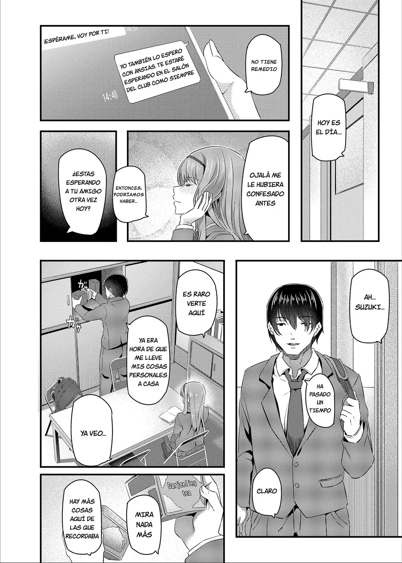 Nemuri Hime page 7 full