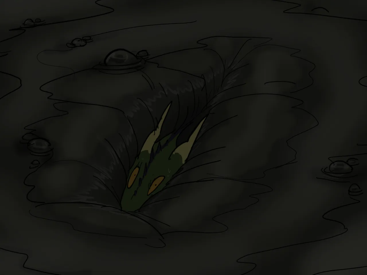 Shaggingdg page 3 full