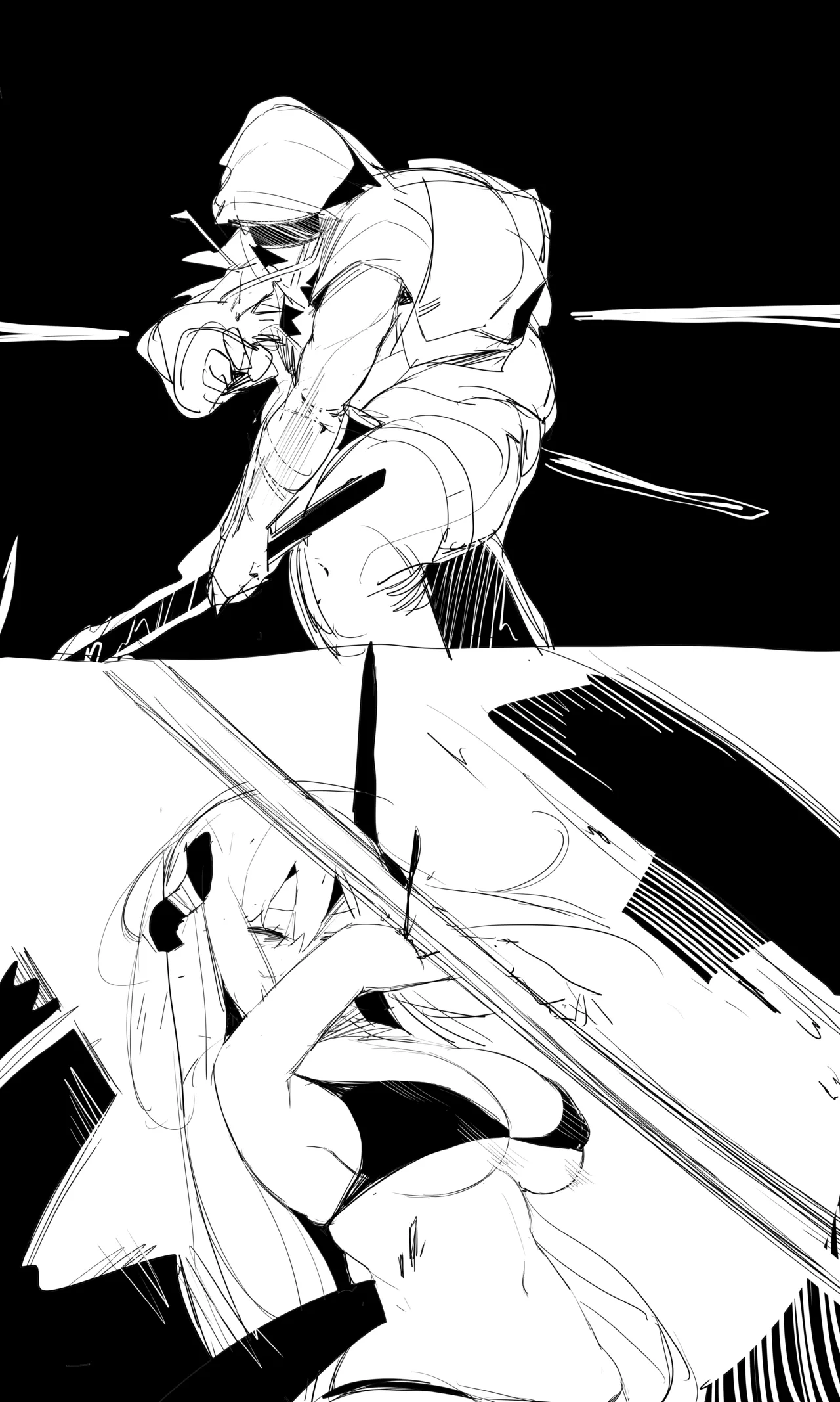 Seed of Ruin 1-14 page 2 full