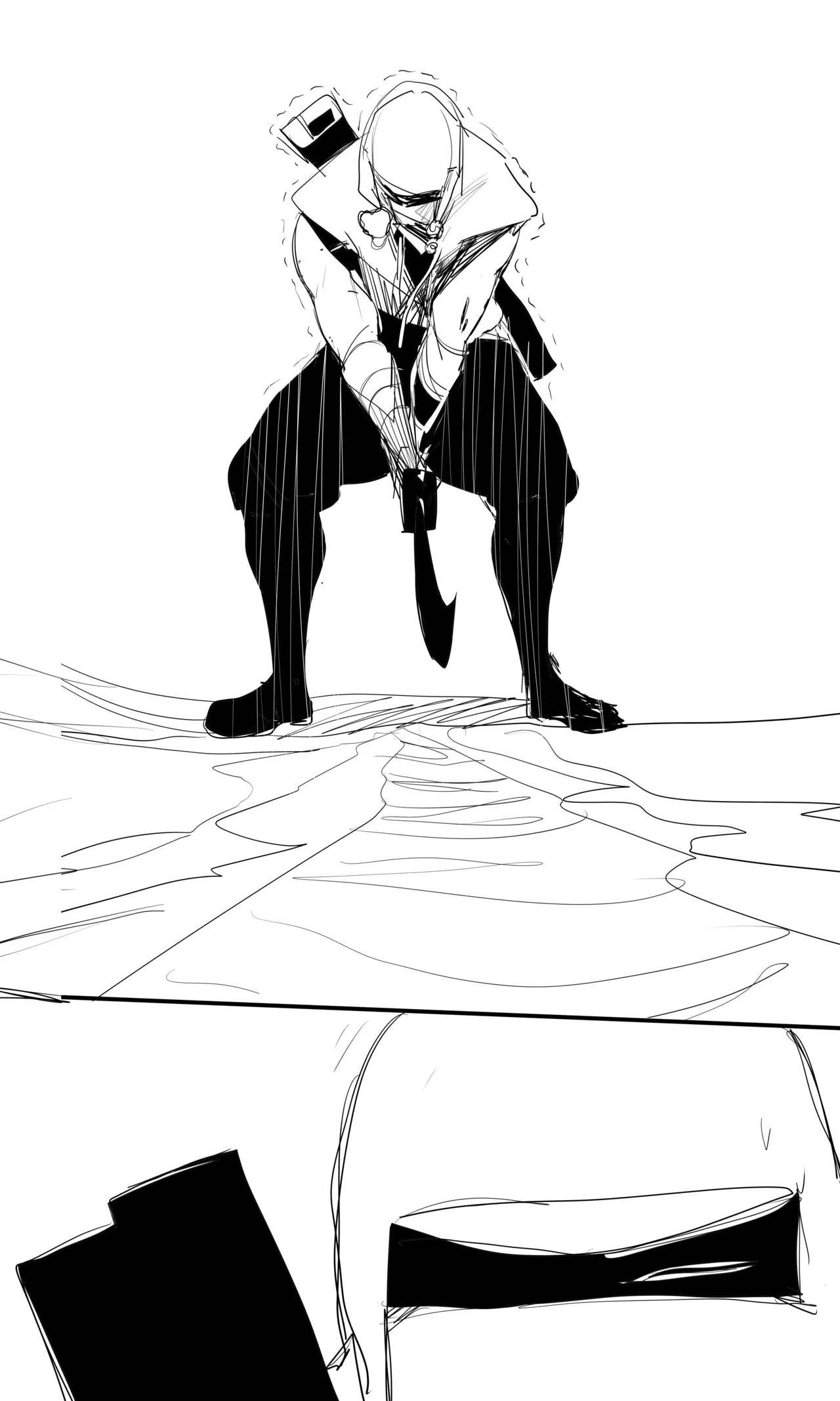 Seed of Ruin 1-14 page 3 full