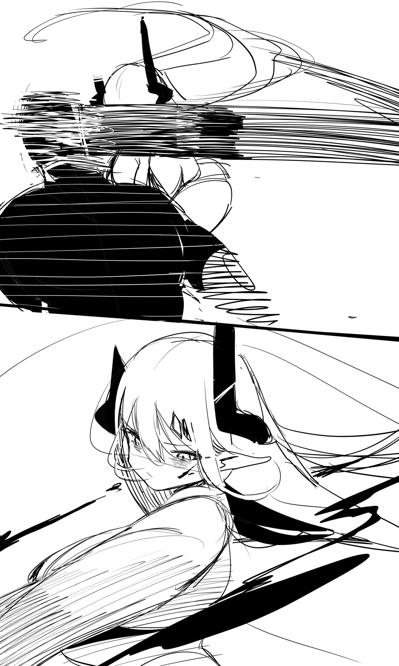 Seed of Ruin 1-14 page 5 full