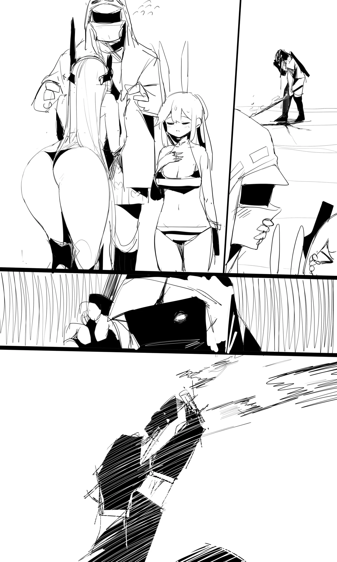 Seed of Ruin 1-14 page 8 full