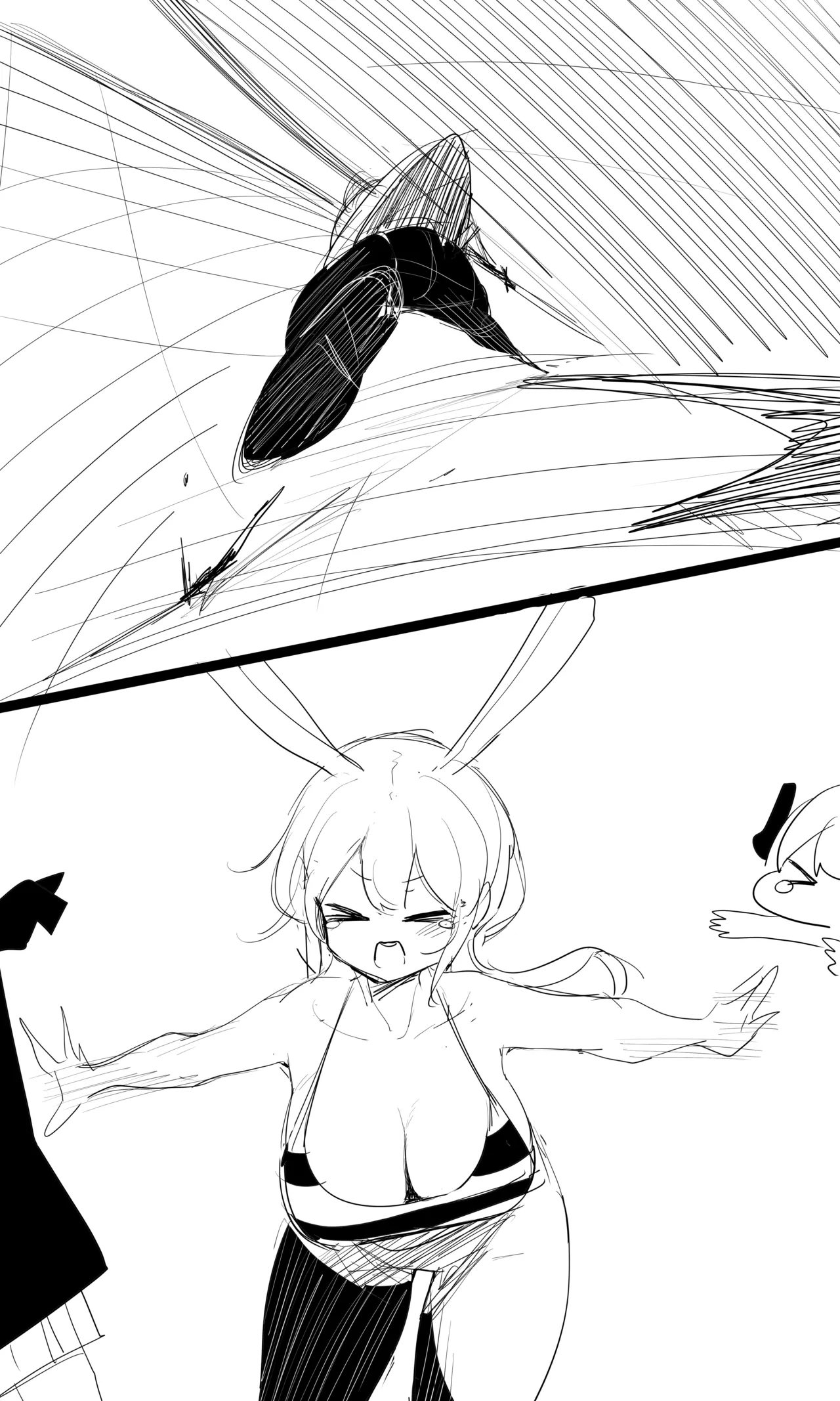 Seed of Ruin 1-14 page 9 full