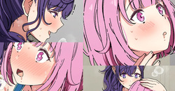 まふえむ