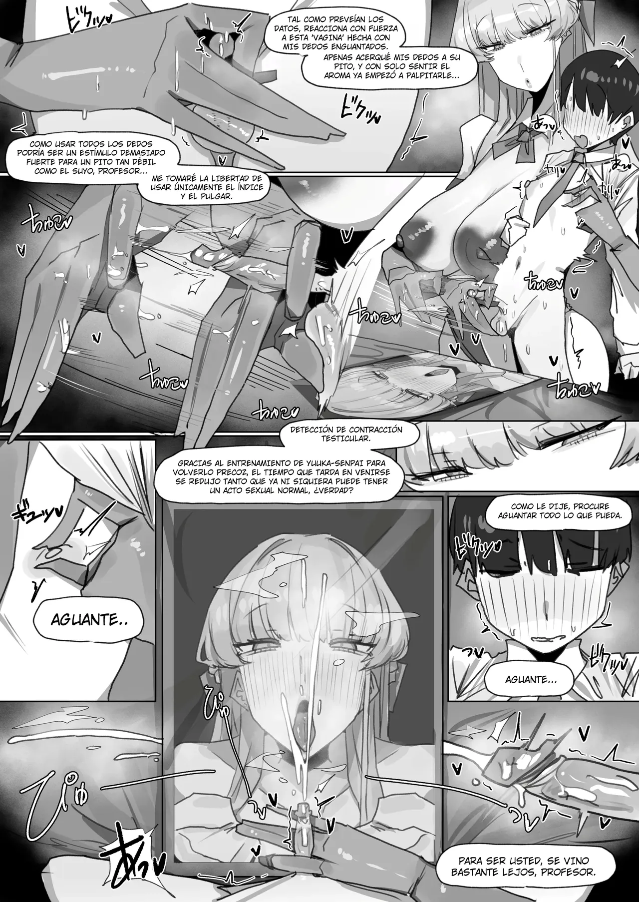 Toki page 4 full