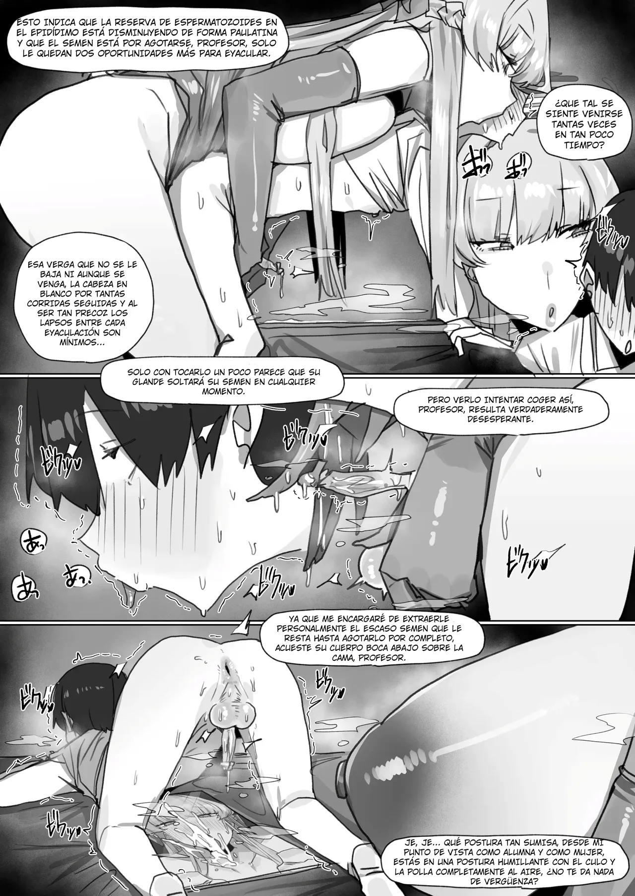 Toki page 9 full