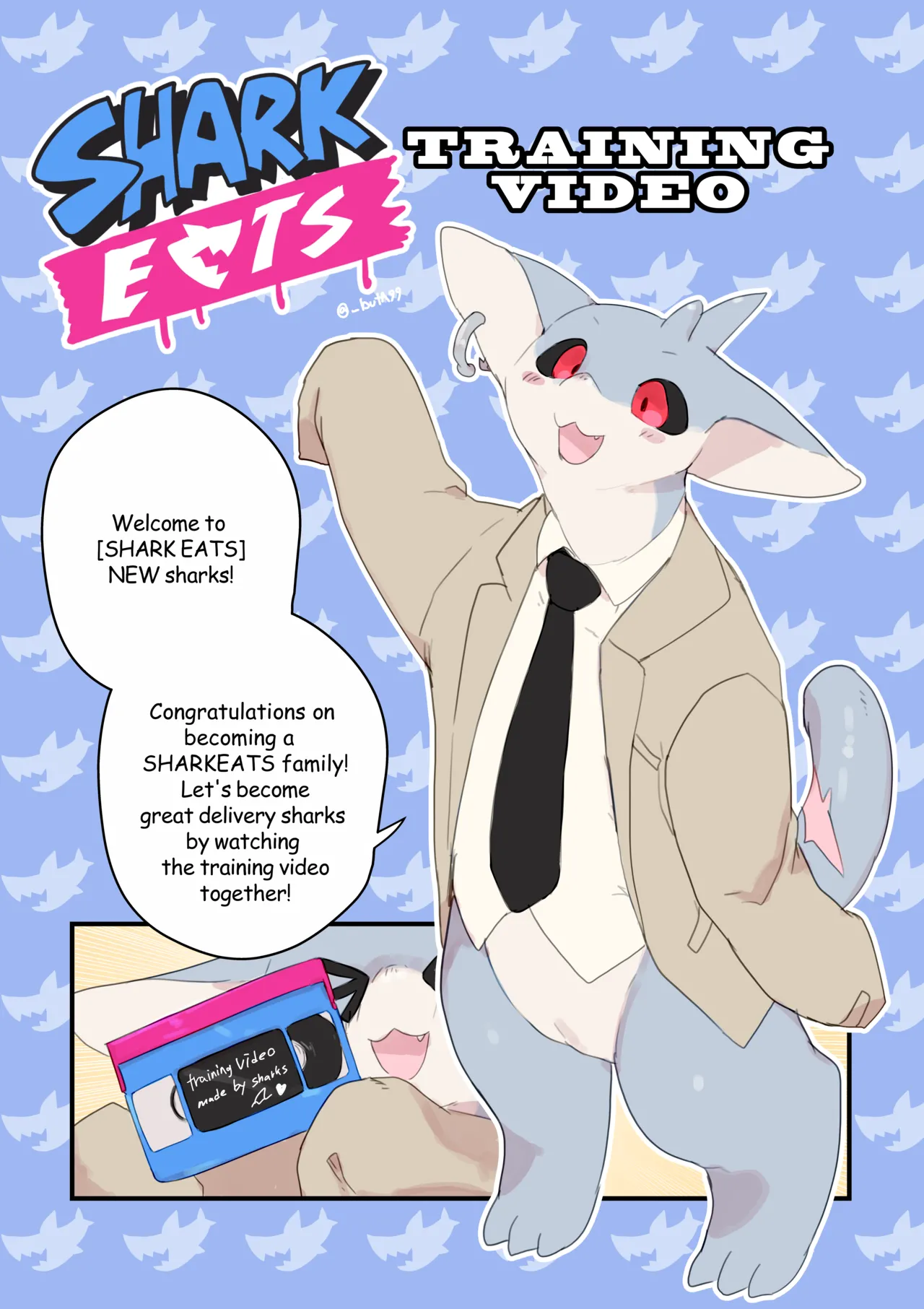 Buta99 page 2 full
